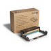 101R00555 Genuine Xerox Drum Cartridge For The Phaser 3330/WorkCentre 3335/3345 - Vonex