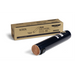 106R01163 Black Toner Cartridge, Phaser 7760 - Vonex