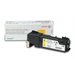 106R01479 Yellow Toner Cartridge, Phaser 6140 - Vonex