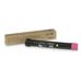 106R01564 Magenta Standard Capacity Toner Cartridge; Phaser 7800 - Vonex