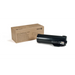 Xerox 106R02738 - Vonex