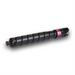 MAGENTA HIGH CAPACITY TONER - Vonex