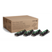 Xerox Phaser 6600 / C400 / C405 Imaging Unit (108R01121) - Vonex