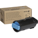 Xerox Versalink C600 Extra High Capacity Cyan Toner Cartridge (106R03916) - Vonex