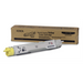 106R01216 Yellow Standard Capacity Toner Cartridge, Phaser 6360 - Vonex