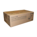 106R01392 Cyan High Capacity Print Cartridge, Phaser 6280 - Vonex