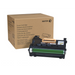101R00554 Genuine Xerox Drum Cartridge For The VersaLink B400/B405 - Vonex