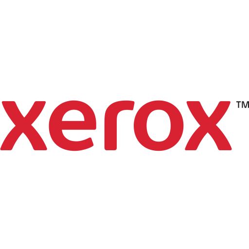 XEROX BLACK HIGH CAP TONER CARTRIDGE F/ VERSALINK C400 / C405 - Vonex
