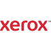 XEROX BLACK HIGH CAP TONER CARTRIDGE F/ VERSALINK C400 / C405 - Vonex