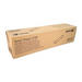 106R01507 Cyan High Capacity Toner Cartridge, Phaser 6700 - Vonex