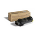 Genuine Xerox Standard Capacity Toner, Yellow phaser 6510, 6515 - Vonex