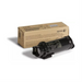 Genuine Xerox Standard Capacity Toner, Black Phaser 6510 6515 - Vonex