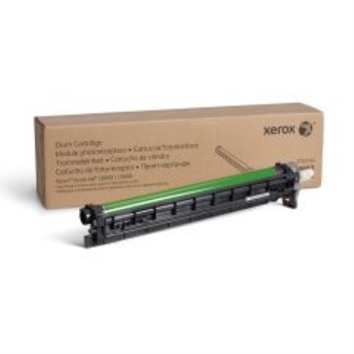 101R00602 Drum Cartridge - Vonex