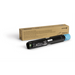 Xerox Genuine Xerox Cyan Standard Toner Cartridge - Vonex