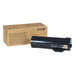 BLACK TONER CART F/ WORKCENTRE - Vonex