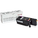 Xerox 106R02757 Magenta Toner Cartridge - Vonex