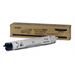 106R01217 Black Standard Capacity Toner Cartridge, Phaser 6360 - Vonex