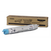 106R01214 Cyan Standard Capacity Toner Cartridge, Phaser 6360 - Vonex
