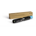 GENUINE XEROX CYAN HIGH - Vonex