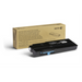 Xerox Versalink C400/C405 Extra High Capacity Cyan Toner Cartridge (106R03526) - Vonex