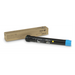 106R01566 Cyan High Capacity Toner Cartridge; Phaser 7800 - Vonex