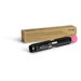 Xerox Genuine Xerox Magenta High Capacity Toner Ca - Vonex