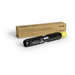 Xerox Genuine Xerox Yellow High Capacity Toner Car - Vonex