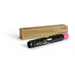GENUINE XEROX MAGENTA HIGH - Vonex