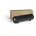 Xerox Versalink B615 Black Extra High Capacity Toner Cartridge (106R03944) - Vonex