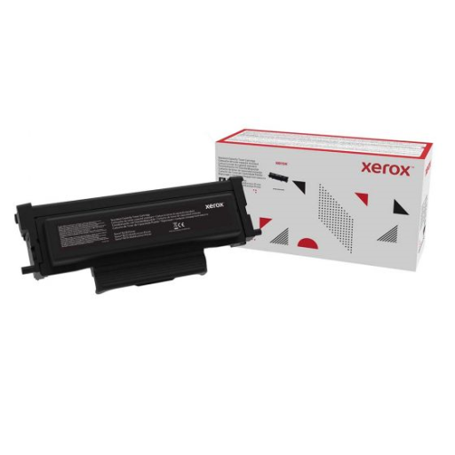 006R04399 Genuine Xerox Black Standard Capacity Toner Cartridge, Xerox B230/B225/B235 Printer/Multifunction - Vonex