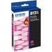 T812XL320-S Epson EPSON T812 High Capacity Magenta Ink Cartr - Vonex