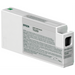 T636900 Epson HDR Light Light Black Original Ink Cartridge - Vonex