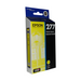T277420S Epson 277 Yellow Original Ink Cartridge - Vonex