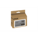 T760720 Epson HD Light Black Original Ink Cartridge - Vonex