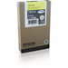 T617400 Epson High Capacity Yellow Original Ink Cartridge - Vonex