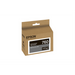 T760120 Epson UltraChrome HD Photo Black Ink - Vonex