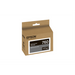 T760820 Epson 760 Matte Black Original Ink Cartridge - Vonex