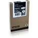 T617100 Epson High Capacity Black Original Ink Cartridge - Vonex