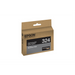 T324120 Epson 324 Black Original Ink Cartridge - Vonex