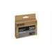 T324820 Epson 324 Matte Black Original Ink Cartridge - Vonex
