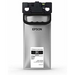 T902XXL120 Epson Extra High Capacity Black Original Ink Cartridge - Vonex