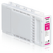 Epson SureColor T-Series UltraChrome XD- Magenta 350 - Vonex