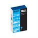 T748XL220 Epson 748XL Cyan Original Ink Cartridge - Vonex