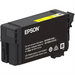 T40w420 Epson Ultrachrome XD2 Yellow Ink Cartridge 50ML - Vonex