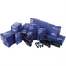 ERC-22B Epson Black Original Ink Ribbon - Vonex