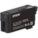 Epson UltraChrome XD2 Black Ink Cartridge, 110 MLT41 - Vonex