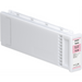 T800600 Epson UltraChrome PRO Vivid Light Magenta Ink Cartri - Vonex
