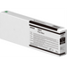T804100 Epson UltraChrome HD Photo Black Ink 700 ML - Vonex