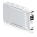 Epson SureColor T-Series UltraChrome XD- Photo Black - Vonex