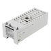 T699700 Epson Maintenance Tank (SureColor P/T Various - Vonex